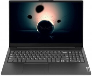 Lenovo V15 (G2) 82KB000STX17 Notebook kullananlar yorumlar